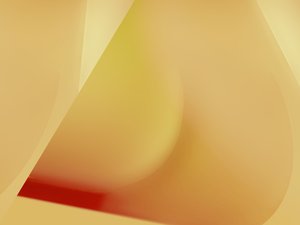 故障排查